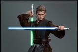 14-Star-Wars-Episode-II-Figura-16-Anakin-Skywalker-31-cm.jpg