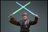 15-Star-Wars-Episode-II-Figura-16-Anakin-Skywalker-31-cm.jpg