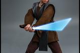 16-Star-Wars-Episode-II-Figura-16-Anakin-Skywalker-31-cm.jpg