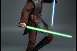 17-Star-Wars-Episode-II-Figura-16-Anakin-Skywalker-31-cm.jpg