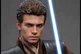 18-Star-Wars-Episode-II-Figura-16-Anakin-Skywalker-31-cm.jpg