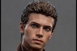 19-Star-Wars-Episode-II-Figura-16-Anakin-Skywalker-31-cm.jpg