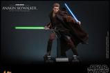 21-Star-Wars-Episode-II-Figura-16-Anakin-Skywalker-31-cm.jpg