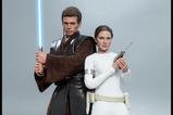 23-Star-Wars-Episode-II-Figura-16-Anakin-Skywalker-31-cm.jpg