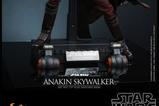 24-Star-Wars-Episode-II-Figura-16-Anakin-Skywalker-31-cm.jpg
