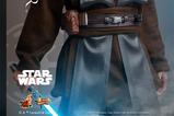 25-Star-Wars-Episode-II-Figura-16-Anakin-Skywalker-31-cm.jpg