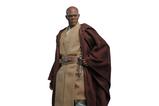 01-Star-Wars-Episode-II-Figura-16-Mace-Windu-32-cm.jpg