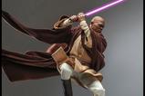 02-Star-Wars-Episode-II-Figura-16-Mace-Windu-32-cm.jpg