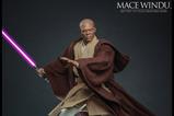 03-Star-Wars-Episode-II-Figura-16-Mace-Windu-32-cm.jpg