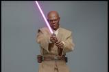 04-Star-Wars-Episode-II-Figura-16-Mace-Windu-32-cm.jpg