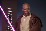 05-Star-Wars-Episode-II-Figura-16-Mace-Windu-32-cm.jpg