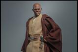 06-Star-Wars-Episode-II-Figura-16-Mace-Windu-32-cm.jpg