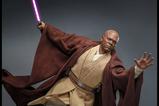 07-Star-Wars-Episode-II-Figura-16-Mace-Windu-32-cm.jpg