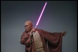 08-star-wars-episode-ii-figura-16-mace-windu-32-cm.jpg