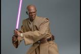 09-star-wars-episode-ii-figura-16-mace-windu-32-cm.jpg