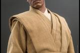 10-star-wars-episode-ii-figura-16-mace-windu-32-cm.jpg