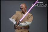 11-star-wars-episode-ii-figura-16-mace-windu-32-cm.jpg