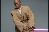 12-star-wars-episode-ii-figura-16-mace-windu-32-cm.jpg