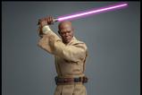 14-star-wars-episode-ii-figura-16-mace-windu-32-cm.jpg