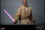 15-star-wars-episode-ii-figura-16-mace-windu-32-cm.jpg