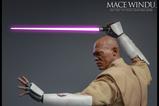 16-star-wars-episode-ii-figura-16-mace-windu-32-cm.jpg
