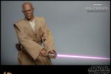 17-star-wars-episode-ii-figura-16-mace-windu-32-cm.jpg