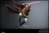 18-star-wars-episode-ii-figura-16-mace-windu-32-cm.jpg