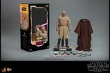 19-star-wars-episode-ii-figura-16-mace-windu-32-cm.jpg