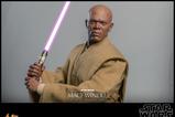 20-Star-Wars-Episode-II-Figura-16-Mace-Windu-32-cm.jpg