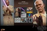 21-Star-Wars-Episode-II-Figura-16-Mace-Windu-32-cm.jpg