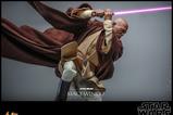 22-Star-Wars-Episode-II-Figura-16-Mace-Windu-32-cm.jpg