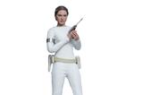 01-Star-Wars-Episode-II-Figura-16-Padm-Amidala-27-cm.jpg