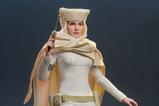 03-Star-Wars-Episode-II-Figura-16-Padm-Amidala-27-cm.jpg