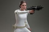 04-Star-Wars-Episode-II-Figura-16-Padm-Amidala-27-cm.jpg