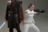 05-Star-Wars-Episode-II-Figura-16-Padm-Amidala-27-cm.jpg