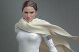 08-Star-Wars-Episode-II-Figura-16-Padm-Amidala-27-cm.jpg