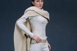 11-Star-Wars-Episode-II-Figura-16-Padm-Amidala-27-cm.jpg