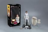 13-Star-Wars-Episode-II-Figura-16-Padm-Amidala-27-cm.jpg