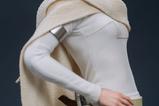 14-Star-Wars-Episode-II-Figura-16-Padm-Amidala-27-cm.jpg