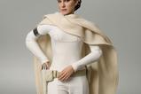 15-Star-Wars-Episode-II-Figura-16-Padm-Amidala-27-cm.jpg