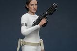 16-Star-Wars-Episode-II-Figura-16-Padm-Amidala-27-cm.jpg