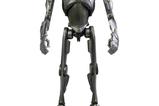 01-Star-Wars-Episode-II-Figura-16-Super-Battle-Droid-32-cm.jpg