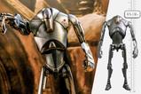 02-Star-Wars-Episode-II-Figura-16-Super-Battle-Droid-32-cm.jpg