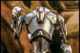 06-Star-Wars-Episode-II-Figura-16-Super-Battle-Droid-32-cm.jpg