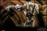 14-Star-Wars-Episode-II-Figura-16-Super-Battle-Droid-32-cm.jpg