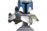 01-Star-Wars-Episode-II-Legends-in-3D-Busto-12-Jango-Fett-25-cm.jpg