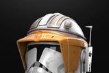 01-Star-Wars-Episode-III-Black-Series-Casco-Electrnico-Clone-Commander-Cody.jpg