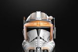 02-star-wars-episode-iii-black-series-casco-electrnico-clone-commander-cody.jpg
