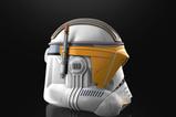 03-star-wars-episode-iii-black-series-casco-electrnico-clone-commander-cody.jpg