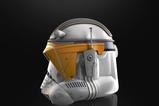 04-star-wars-episode-iii-black-series-casco-electrnico-clone-commander-cody.jpg